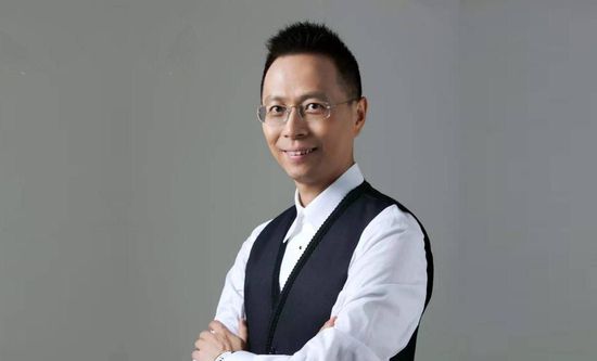 微信影院手机在线播放